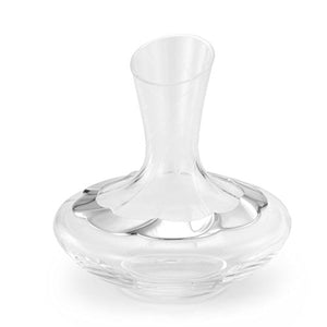 WAVE DECANTER VINIFERA