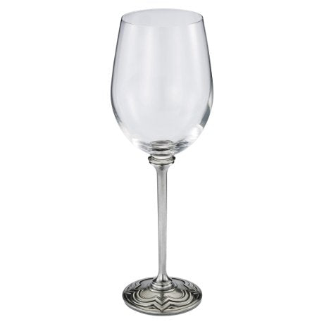 CARTOUCHE RED WINE GLASS