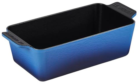 Signature Loaf Pan - Marseille 9" x 5"