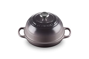 Signature Bread Oven - Oyster 9.5" (1.75 qt.)