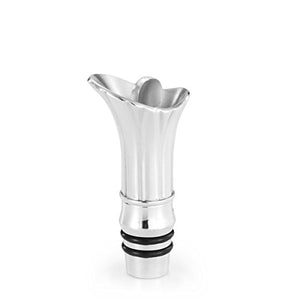WINE POURER