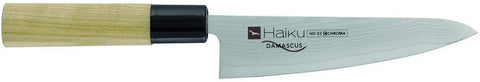 HD 03- 5 3/4In. Chef Knife
