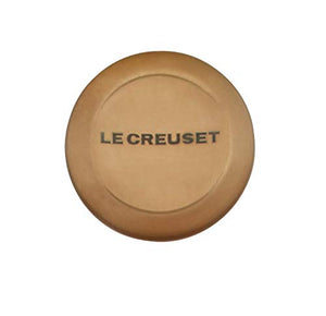 Signature Copper Knob
