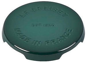 Signature Trivet - Artichaut 8.8"