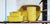 Emile Henry 3.25" x 2.75" Ramekins (Set of 2) | Provence Yellow