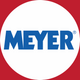 Profile Logo