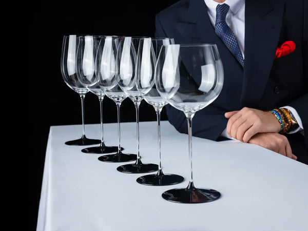 RIEDEL