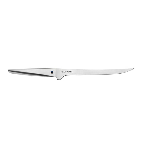 S-07- 7 1/2In. Filet Knife