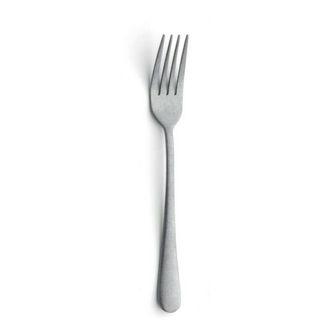 Austin Retro 12 Table Forks