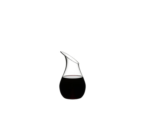 Riedel O Wine Decanter