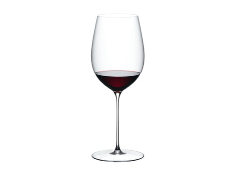 Riedel Superleggero Bordeaux Grand Cru