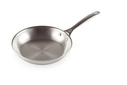10" Fry Pan 10"