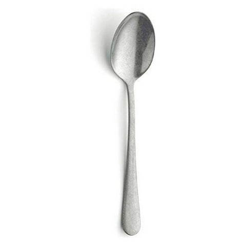 Austin Retro 12 Table Spoons