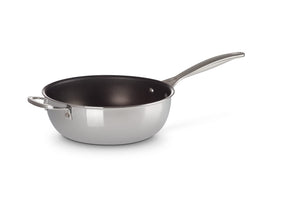 3.5 qt. Nonstick Saucier Pan 3.5 qt.