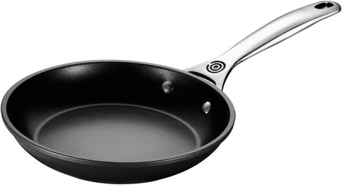 Toughened Nonstick PRO 8" Fry Pan 8"