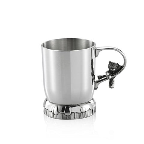 BABY MUG