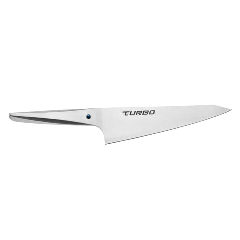S-41 - 7In. Katano Knife