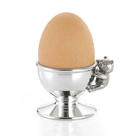 Egg Cup