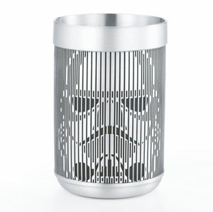Stormtrooper Tumbler
