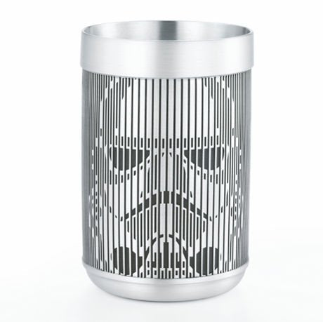 Stormtrooper Tumbler