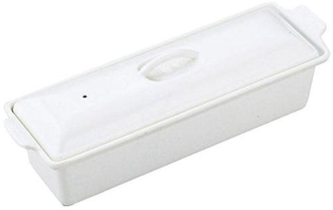 Pate Terrine