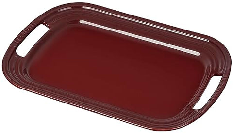 Serving Platter - Rhone 16.25"