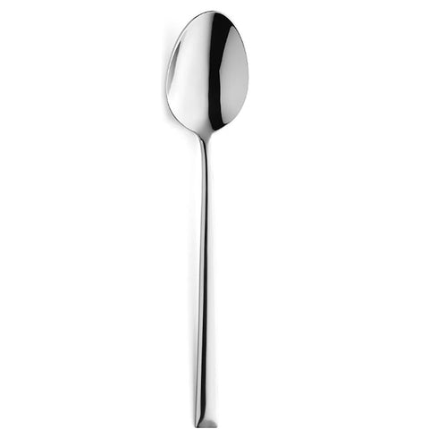 Set of 12 Table Spoons METROPOLE