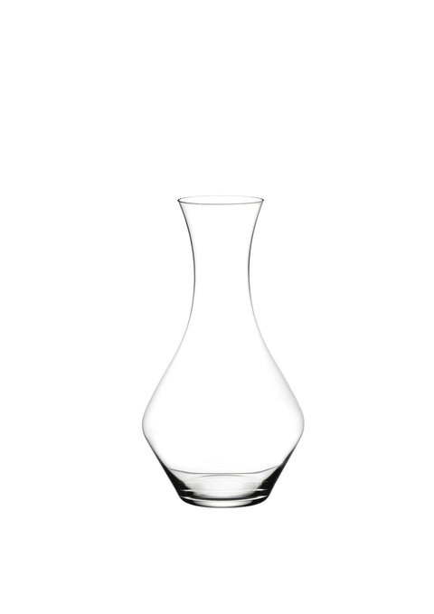 Riedel Cabernet Magnum decanter