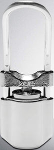 Summit Appliance Tap Lock for Kegerators - Includes Lock and Key