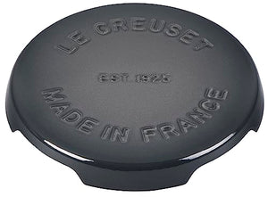Signature Trivet - Oyster 8.8"