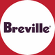 Profile Logo