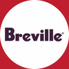 Breville
