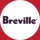 Profile Logo