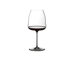Wine Glass