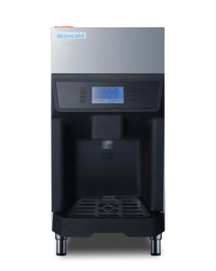 220 lb Ice And Water Dispenser