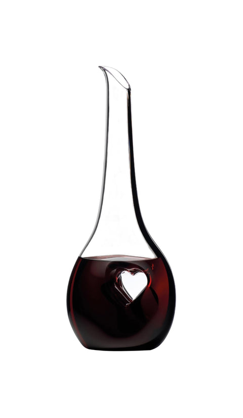 Riedel Black Tie Bliss