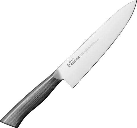 7 in Chef Knife