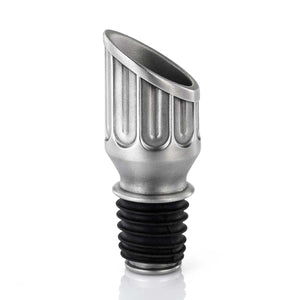 Wine Pourer