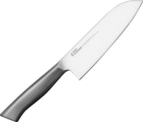 5.5 in Santoku