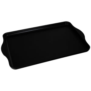 Swiss Diamond Nonstick Hybrid Ceramic and Diamond-Infused Double Burner Griddle Dou Ceramic, Dishwasher & Oven Safe Up To 500 °F, 17 x 11-Inches