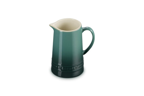 Signature Petite Pitcher - Artichaut 10 oz.