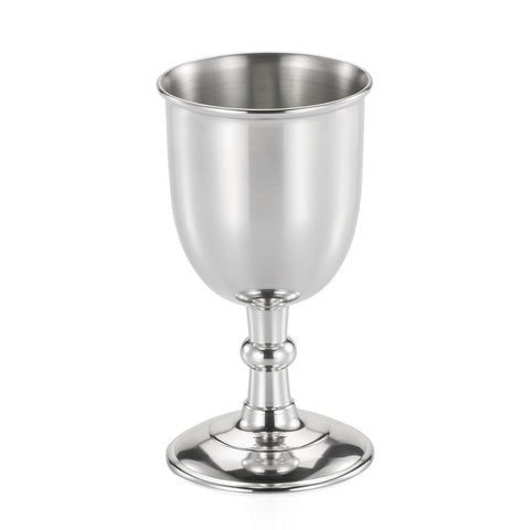 PHILADELPHIA GOBLET