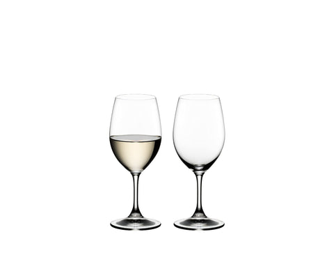 Riedel Ouverture White Wine Glass, Set of 2