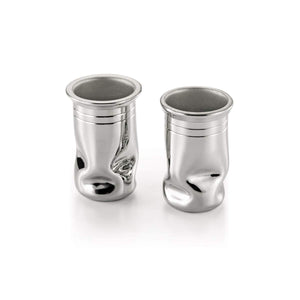 Shot Glass Pair