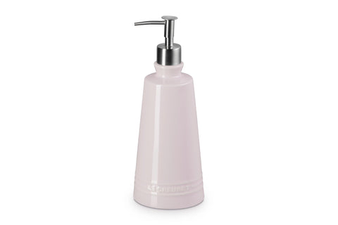 Soap Dispenser - Shallot 16 oz.