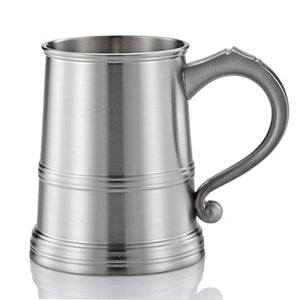 Iceburg Tankard
