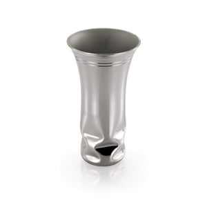 Pilsner Glass