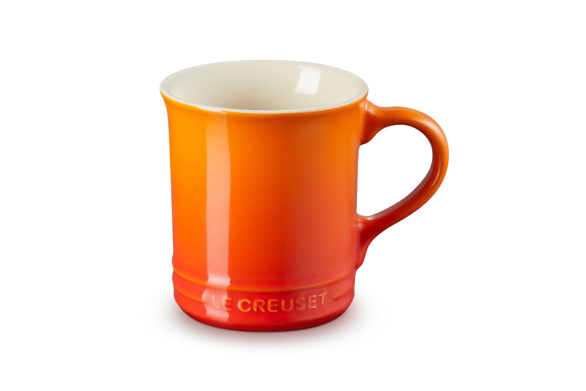 Le Creuset 14 oz. Mug