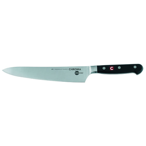 J05 - 8 3/4In. Carving Knife Sale Price