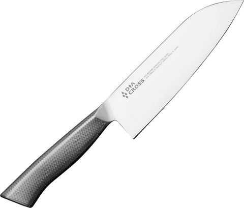 6.5 in Santoku